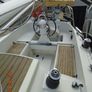 Yacht. 30ft. Sailing/Cruising. No trailer. Image 3