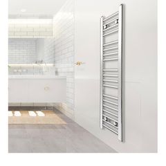 Towel Radiator