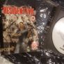 Resident Evil ps1 Image 4