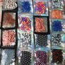 beads and charms Image 3