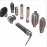 Gama Italy Vibrance Uniq 8 in 1 Image 4