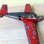 Dinky Beechcraft Image 3