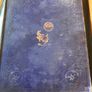 Antique Punch Book Vol. 38 -1860 Image 2