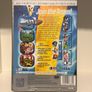 Sonic Heroes Ps2 Image 2