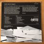 Mike Murphy - Murphy Dogs And Doggerel LP 1985 Image 2
