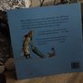 Cinderella : An Art Deco Love Story ! 2003 ! by Pavilion Books ! Image 2