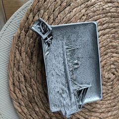 ash tray