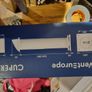 Cuper 125 Heat Recovery Ventilation Unit  Fan Image 3