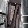 Trumpet cases Image 8