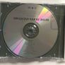 Keane [2004] Hopes And Fears (Special Edition) (CD Album) Image 3