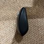 Logitech Anywhere MX Wireless Mouse + USB Receiver Image 3