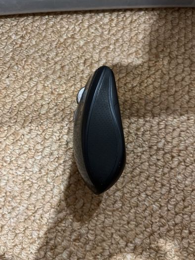 Logitech Anywhere MX Wireless Mouse + USB Receiver