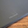 Microsoft Surface Pro Keyboard (Model 1905) - Black - Fits Pro 8/9/10/11/X Image 8