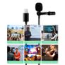 New Wired Professional Lightning Microphone, For iPhone, Samsung, Computer, Laptop etc. Image 7