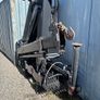 Hiab 070 crane Image 2