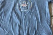 Boys BNWT teeshirt 6/9 mths