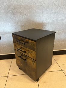 Office Locker