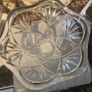 waterford bowl with box free postage Image 2
