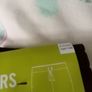 Girls Joggers aged 8-10  new Image 2