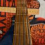 Fretless Jazz Bass Image 6