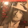 BOB DYLAN | Love And Theft    (MOFI  Gain 2 Ultra Analog 45RPM 180g Series) Image 3