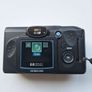vintage  HP Photosmart Digital Camera Image 6