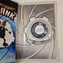 Secret Agent Clank PSP Image 3