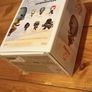 Large Funko Pop Collection Image 8
