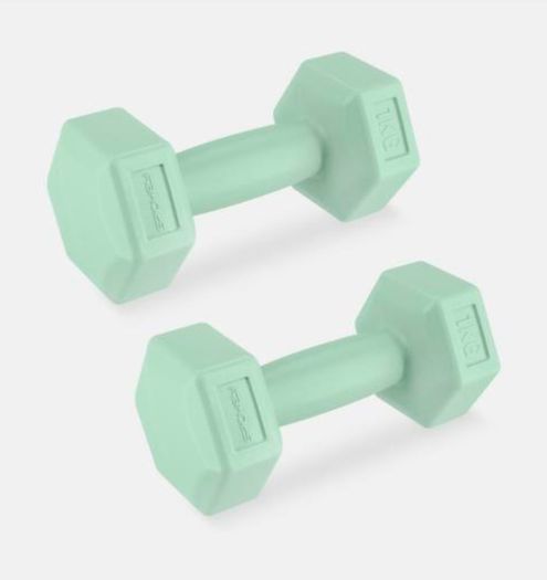 Dumbbells for Sale