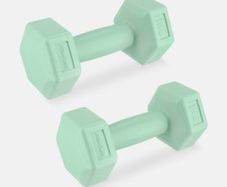 Dumbbells for Sale