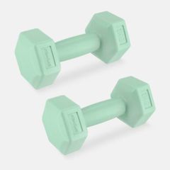 Dumbbells for Sale