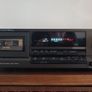 Technics RS-BX404 HX PRO.Tape Deck/Casette Player.LikeNew! Image 8