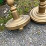 Church Candlesticks Image 4