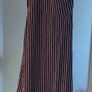 Reiss dress Image 2
