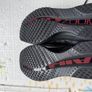 NIKE Mens Pegasus Premium Running Shoes Image 4