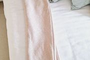 Benetton Wool Skirt - 12