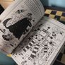 brain trainer book box Image 6