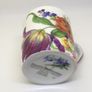 Limoges cup and saucer Image 7
