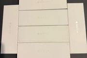 Apple Watch Series 10,46mm (IRISH STOCK)Brand New Sealed (Midnight/Jett Black /SILVER /Rose Gold) 1 Year Apple Warranty RECEIPT