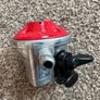 gas regulator Image 2
