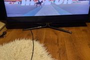 Samsung smart tv 40 inch