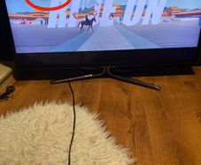 Samsung smart tv 40 inch