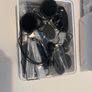 Motorcycle Bluetooth Set Intercom Image 3