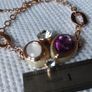 bracelet Image 2