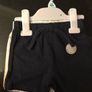 Baby shorts Image 2