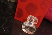 Estee lauder Beautiful magnolia travel fragrance