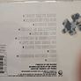 The Seahorses CD - Do It Yourself Image 2