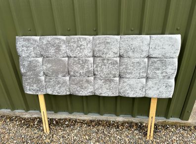 Headboard for king size bed