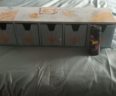 storage box