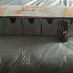 storage box